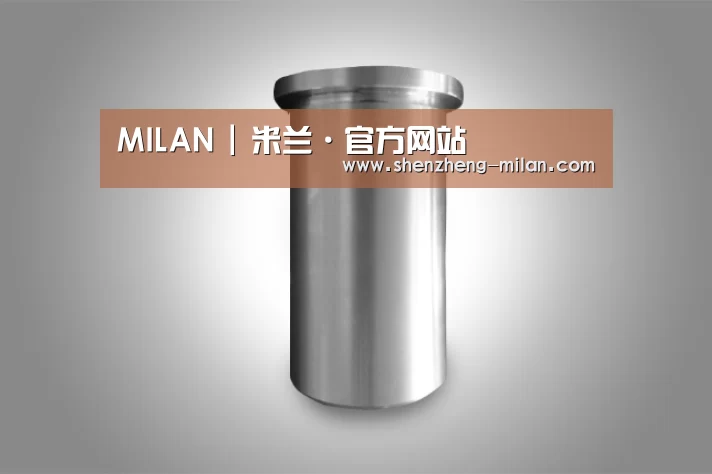 产品展示标题八